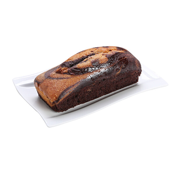 Kakaolu Sade Kek 375 Gr