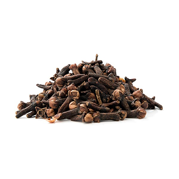 Karanfil 1 KG