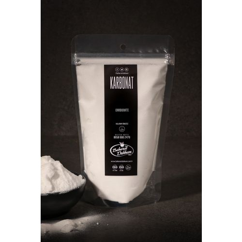 Karbonat 1000 Gr