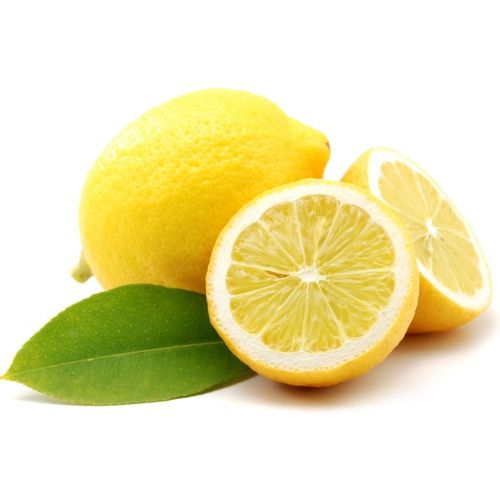 Limon Dökme
