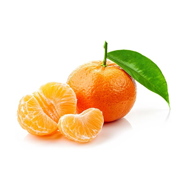 Mandalina W.Murcot 1 KG