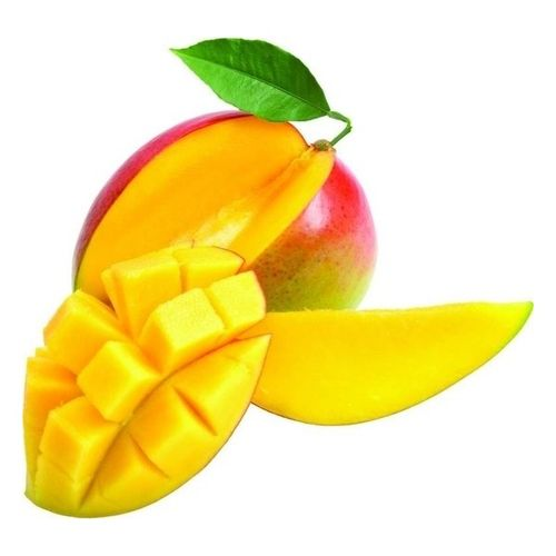 Mango Adet