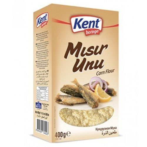 Mısır Unu 1 KG