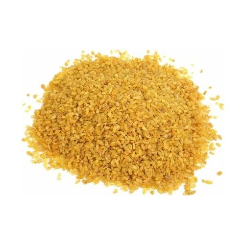 Pilavlık Bulgur 1000 Gr