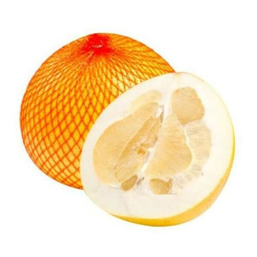 Pomelo Adet