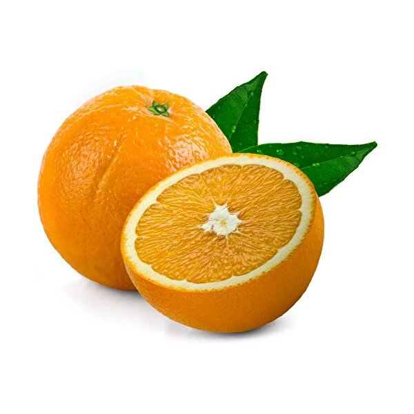 Portakal Finike Gurme 1000 Gr