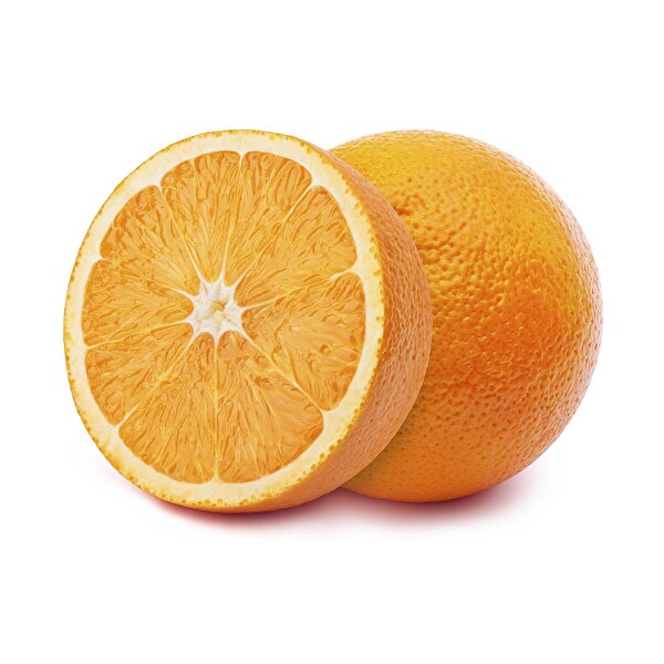 Portakal Washington 1 KG