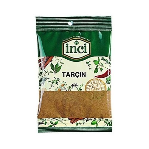 Tarçın 50 Gr