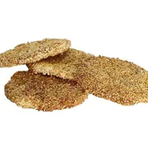 Tarsus Kurabiyesi 250 Gr