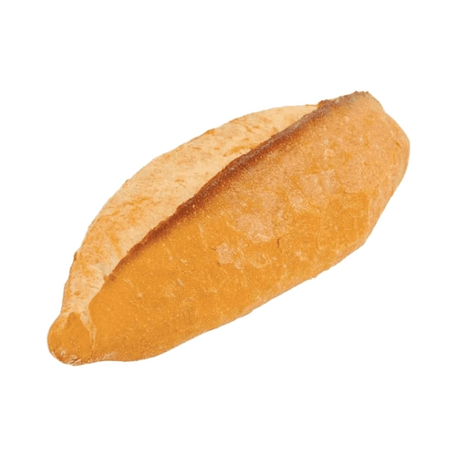 Taş Fırın Ekmeği Adet