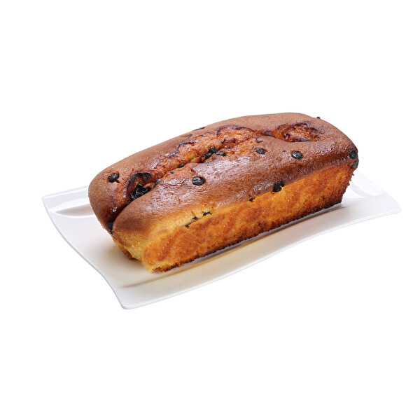 Vişne Çikolatalı Kek 420 Gr