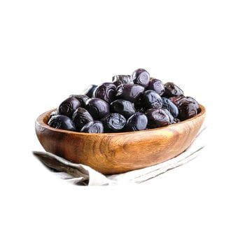 Marmarabirlik Trilye Zeytin 291-320 Adet/KG