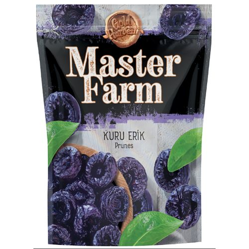 Master Farm Erik Kurusu 120 Gr