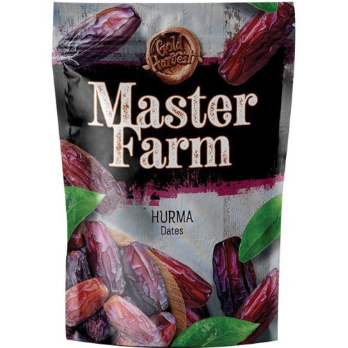 Master Farm Hurma 125 Gr