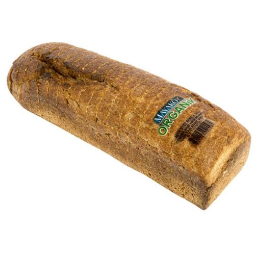 Mayaköy Organik Siyez Ekmek 600g