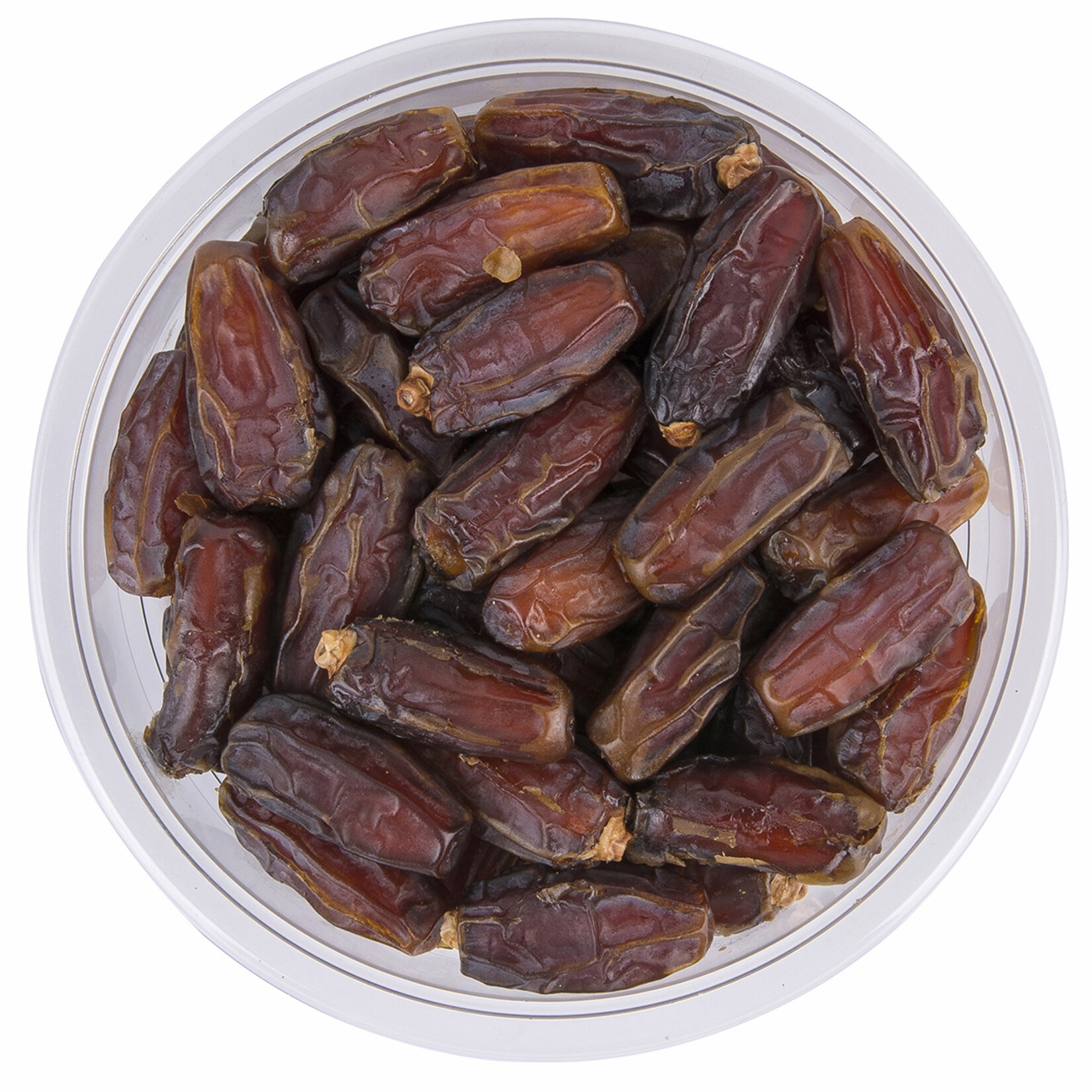 Medine Hurması 300 Gr