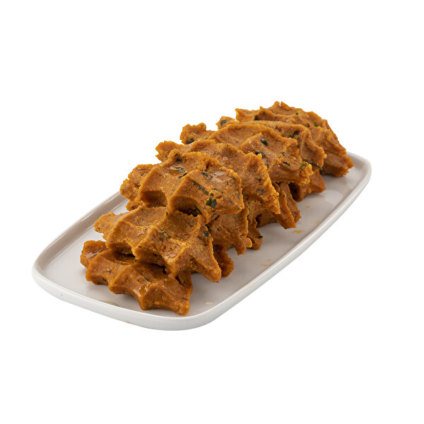 Mercimek Köfte 1000 Gr