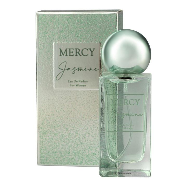 Mercy Edp Bayan 50 Ml