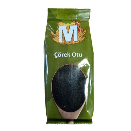 Migros Çörek Otu 75 Gr