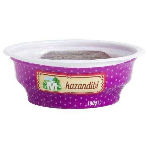 Migros Kazandibi 180 Gr