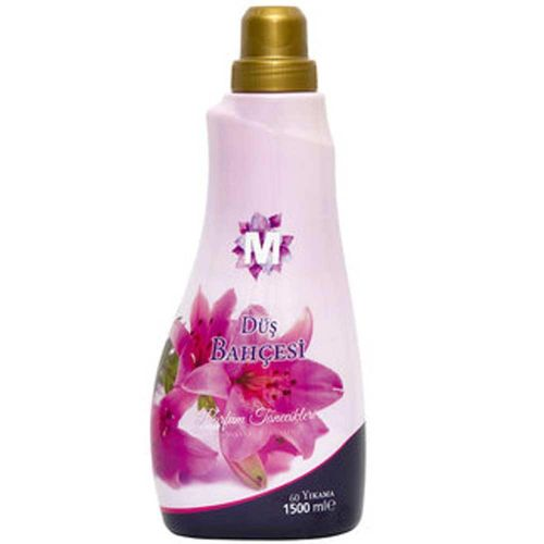 Migros Kon.yumuşatıcı Düş Bahçesi 1.5 L