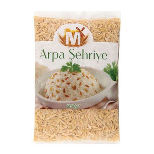 Migros Arpa Şehriye 500 Gr