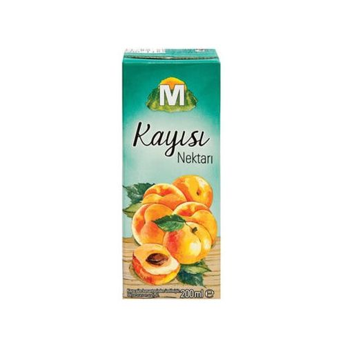 Migros Karışık Nektar 1 L