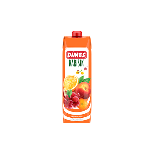 Migros Kayısı Nektarı 200 Ml