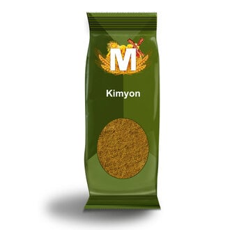 Migros Kimyon 75 Gr