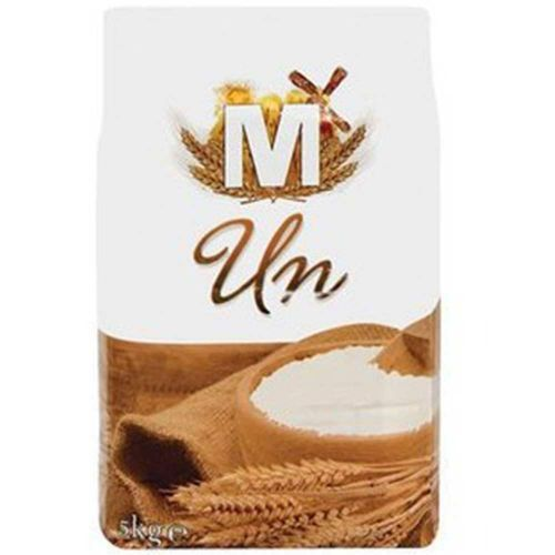 Migros Un 5 KG