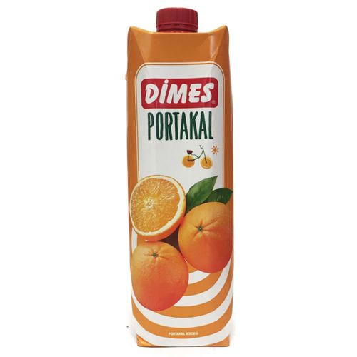 Migros Vişne Nektarı 1 Lt