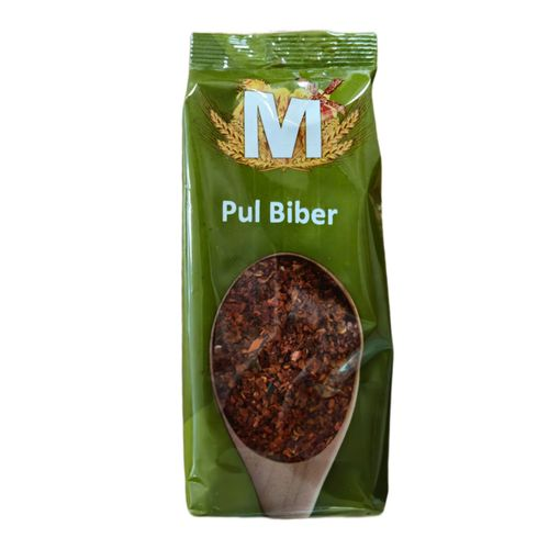 Migros Pul Biber 85 Gr