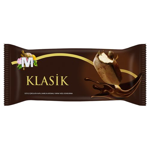 Migros Stıck Klasik 100 Ml