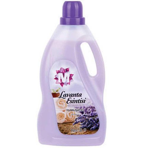 Migros Yumuşatıcı Lavanta 3 Lt