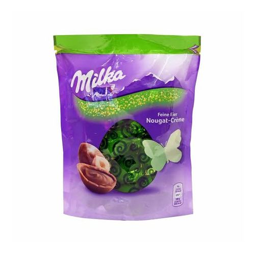 Milka Bütün Fındık Tablet 90 Gr