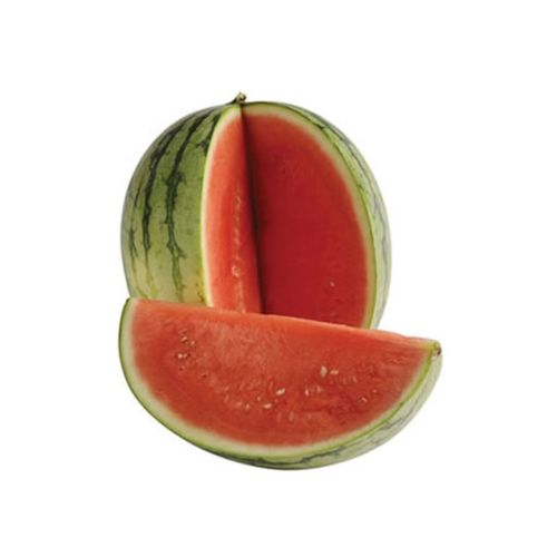 Mini Karpuz 1 Kg