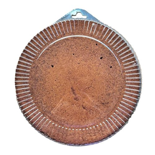 Myfresh Pasta Altı Kakaolu 280 Gr