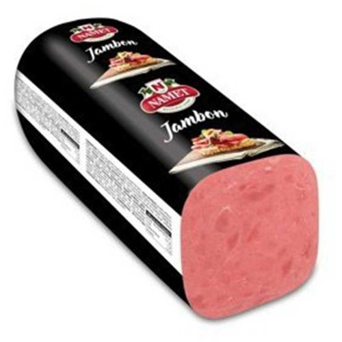 Namet Dana Jambon 1000 Gr