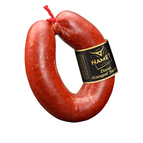Namet Kangal Sucuk Kg
