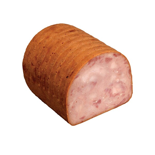 Namet Hindi Füme Jambon 1000 Gr