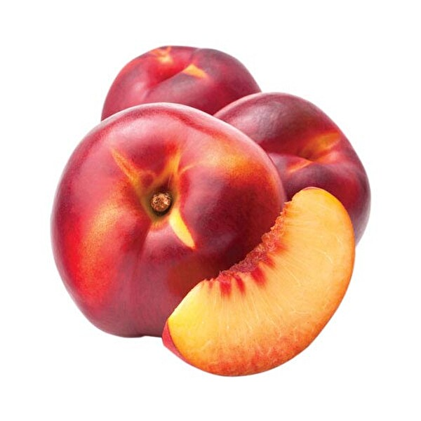 Nektarin 1 Kg