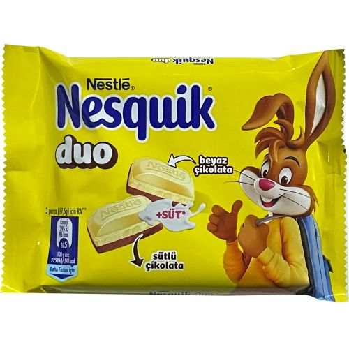 Nes Uık Tablet 70 Gr