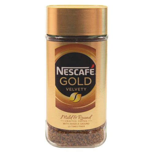 Nescafé Gold 200 Gr