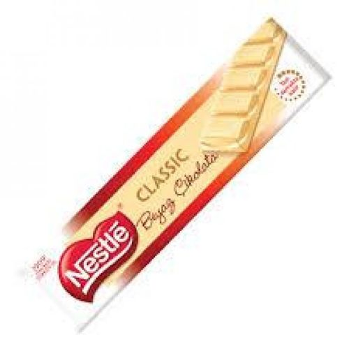 Nestle Classic Beyaz 30 Gr