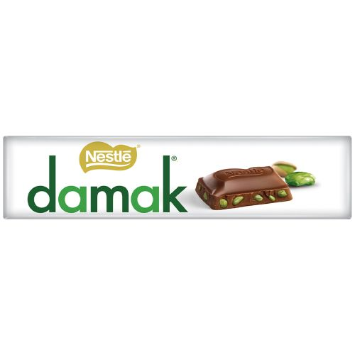 Nestle Damak Tablet Baton 30gr