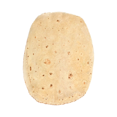 Nimet Dürümlük Lavaş 200 Gr