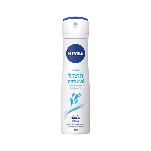 Nivea Deodorant Karma 150 ML