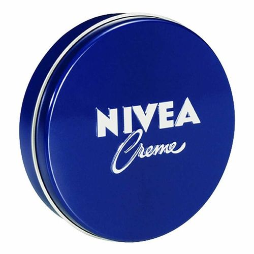Nivea Krem 150 Ml