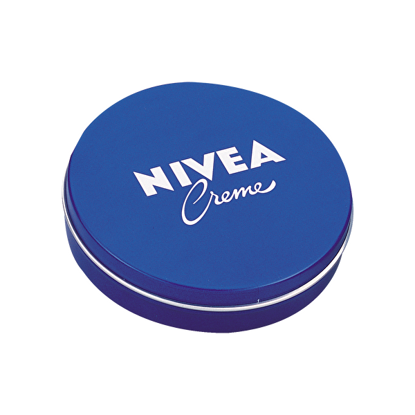Nivea Krem 75 Ml