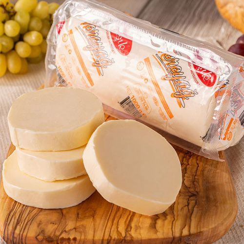 Özışık Tereyağı 1 KG